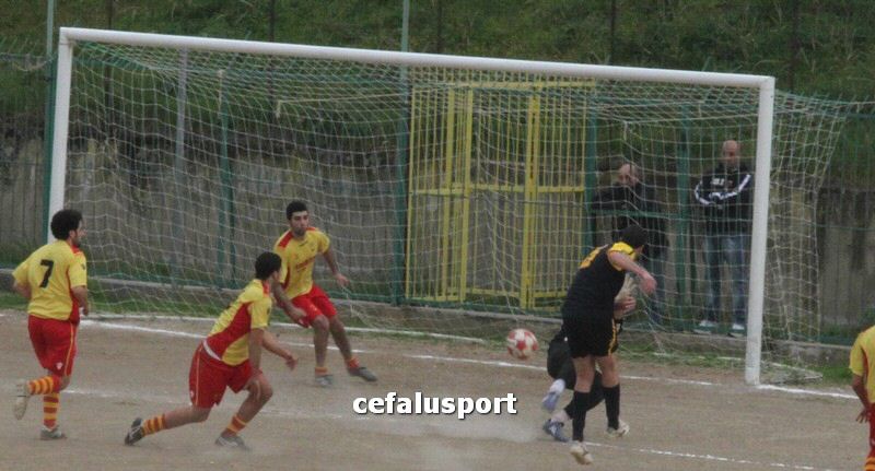 120328 Sinagra2 116y_tn.jpg